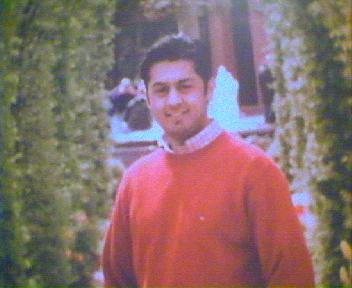 Click on picture to enlarge