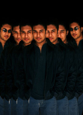 Click on picture to enlarge