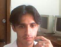 Click on picture to enlarge