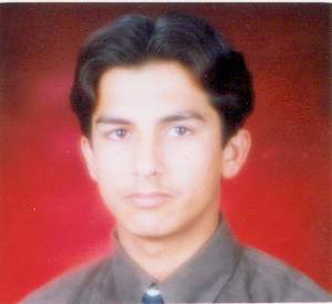 Click on picture to enlarge