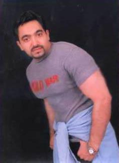 Click on picture to enlarge