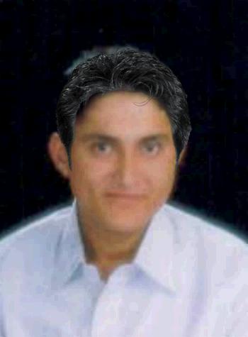 Click on picture to enlarge