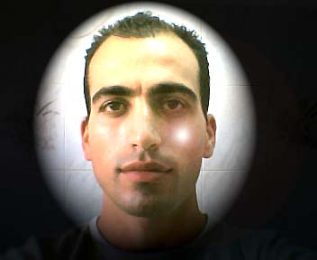 Click on picture to enlarge