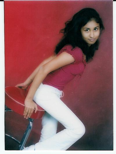 Click on picture to enlarge