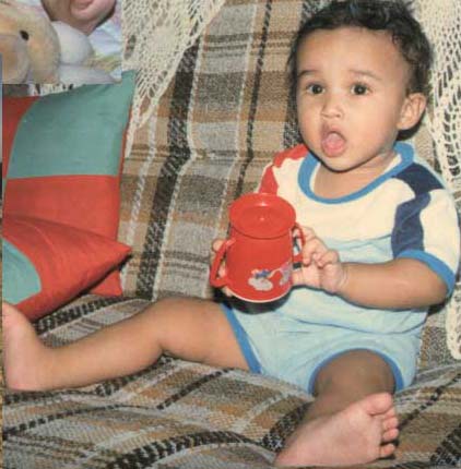 Click on picture to enlarge