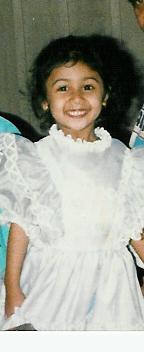 Click on picture to enlarge