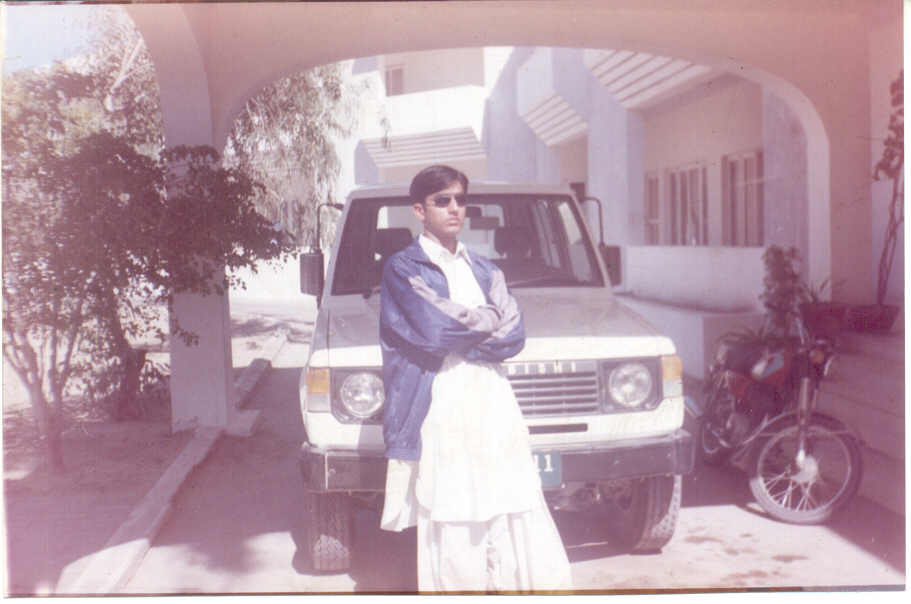 Click on picture to enlarge