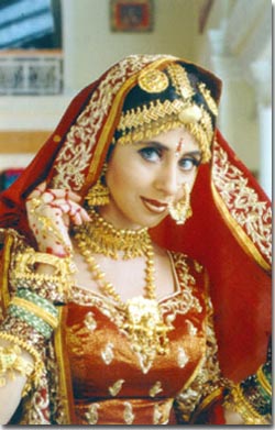 Click on picture to enlarge