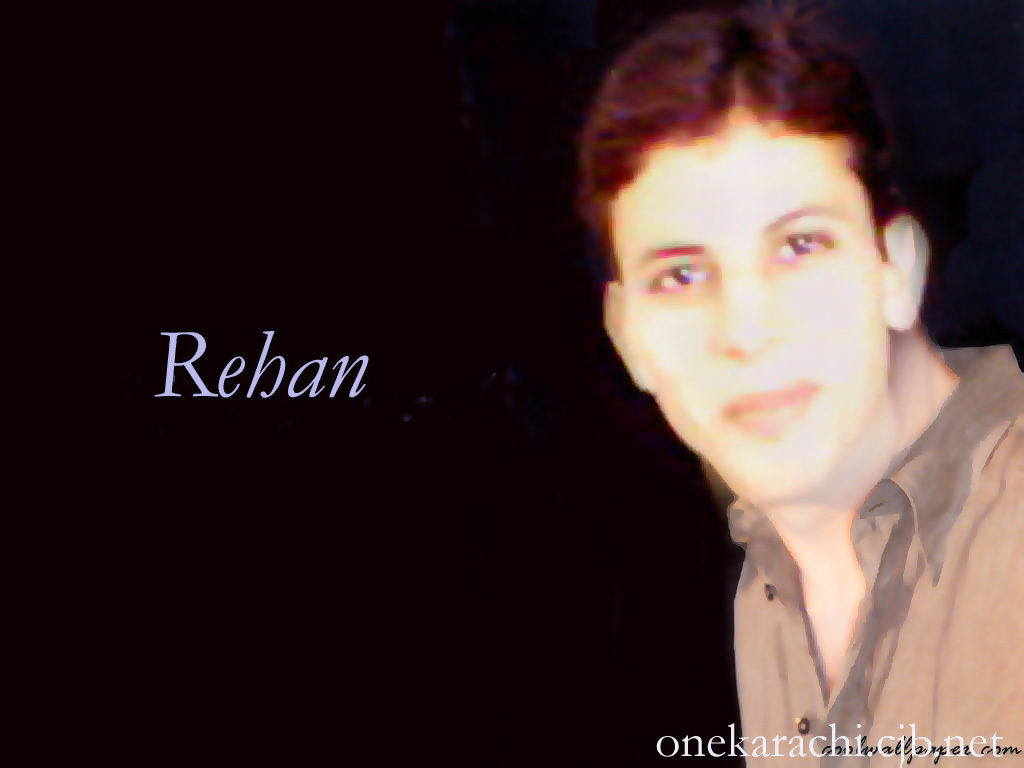 Click on picture to enlarge