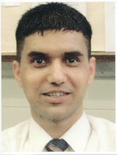 Click on picture to enlarge