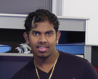 Click on picture to enlarge