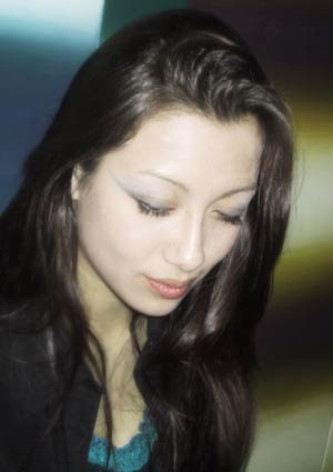 Click on picture to enlarge