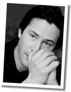 Click on picture to enlarge