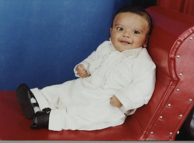 Click on picture to enlarge