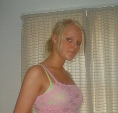 Click on picture to enlarge