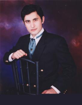 Click on picture to enlarge