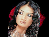 Click on picture to enlarge