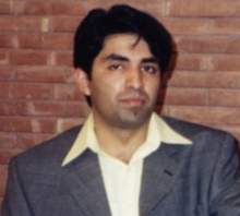 Click on picture to enlarge