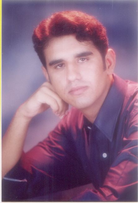 Click on picture to enlarge