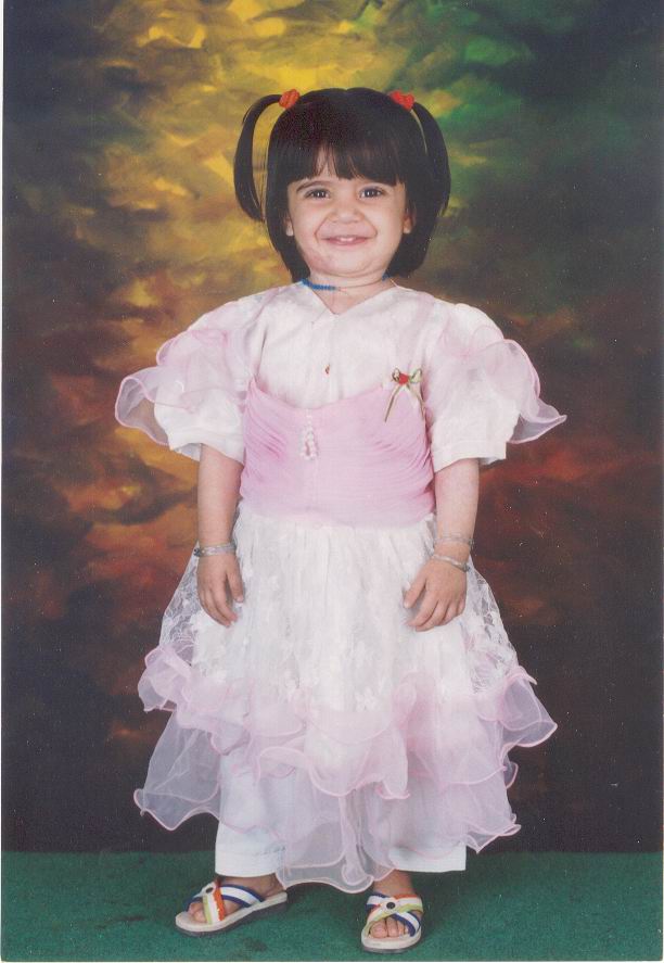 Click on picture to enlarge