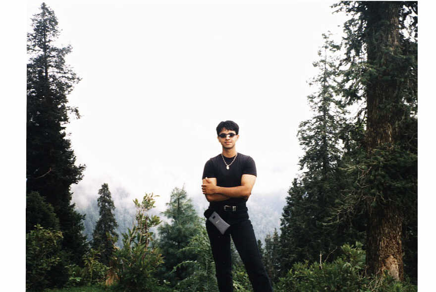 Click on picture to enlarge