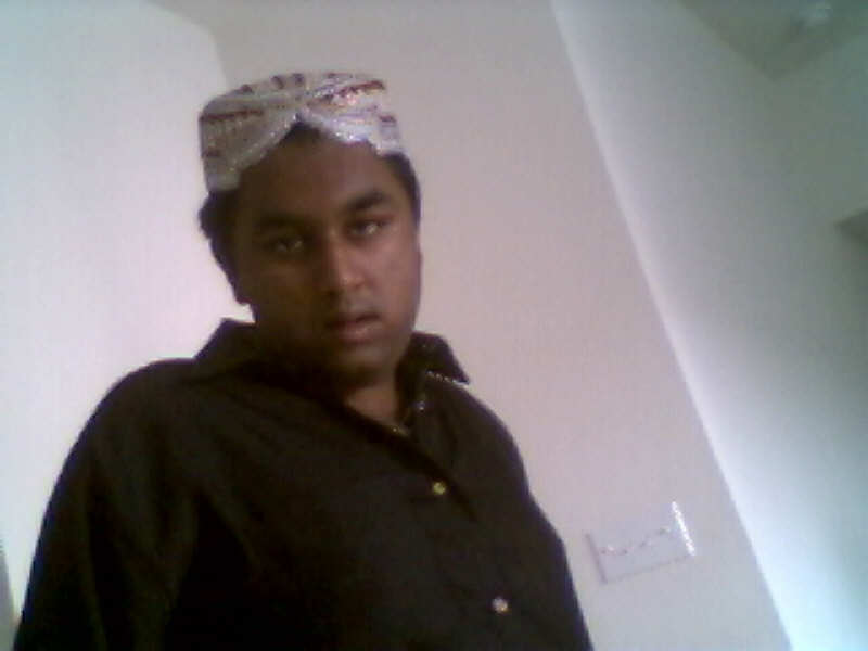 Click on picture to enlarge