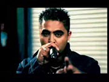 Click on picture to enlarge