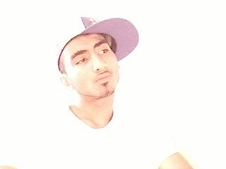 Click on picture to enlarge