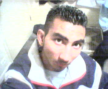 Click on picture to enlarge