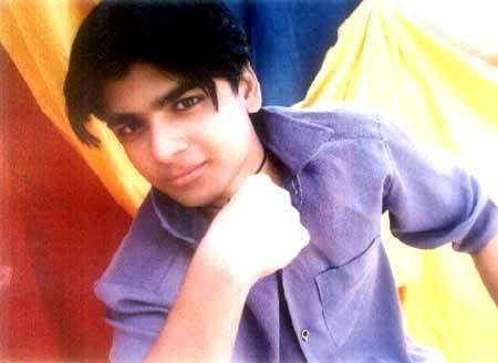 Click on picture to enlarge