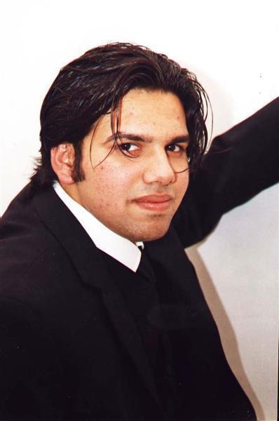 Click on picture to enlarge