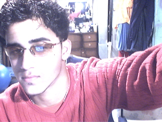 Click on picture to enlarge