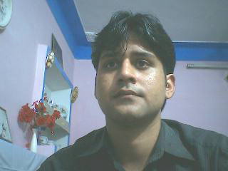 Click on picture to enlarge