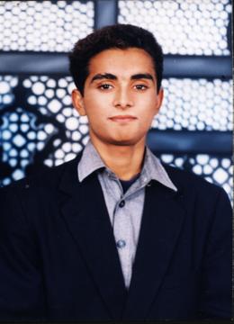 Click on picture to enlarge