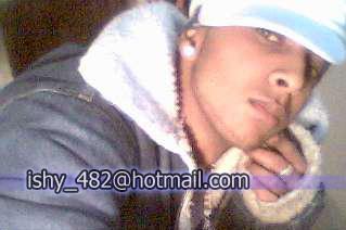 Click on picture to enlarge