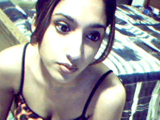 Click on picture to enlarge