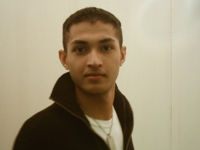 Click on picture to enlarge