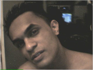 Click on picture to enlarge