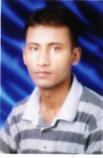 Click on picture to enlarge