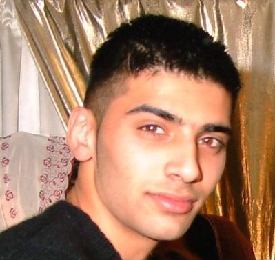 Click on picture to enlarge