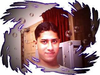 Click on picture to enlarge