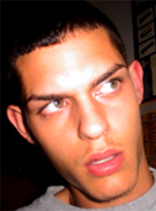 Click on picture to enlarge