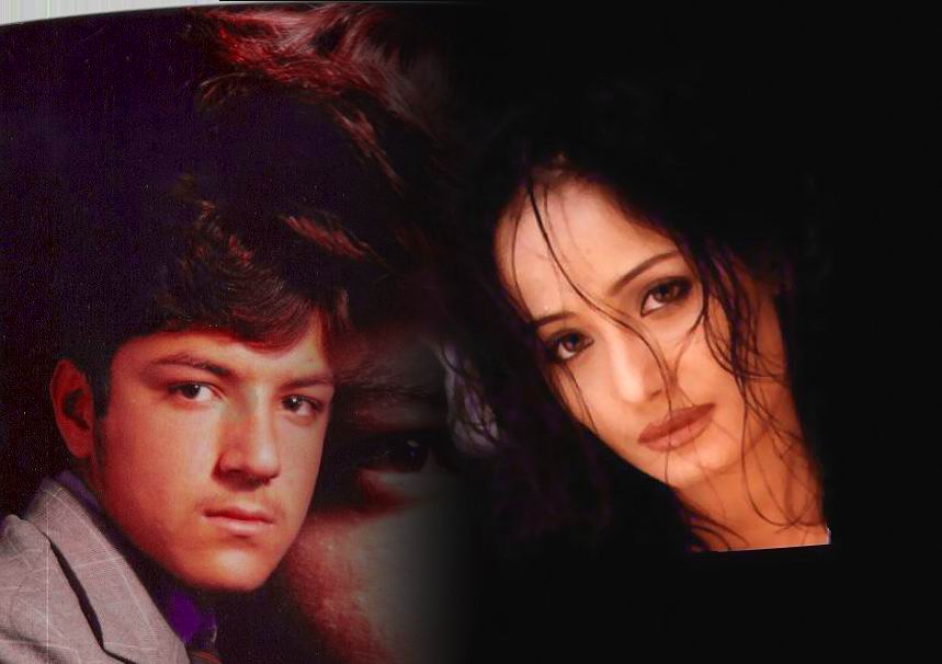 Click on picture to enlarge