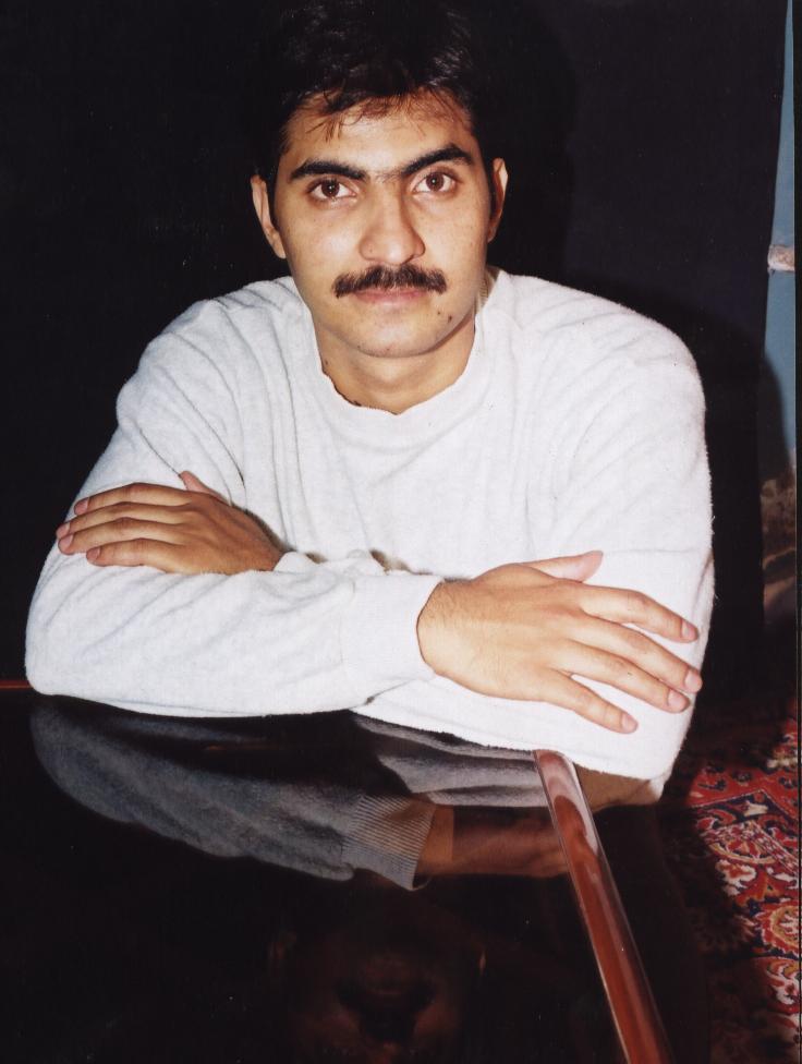 Click on picture to enlarge