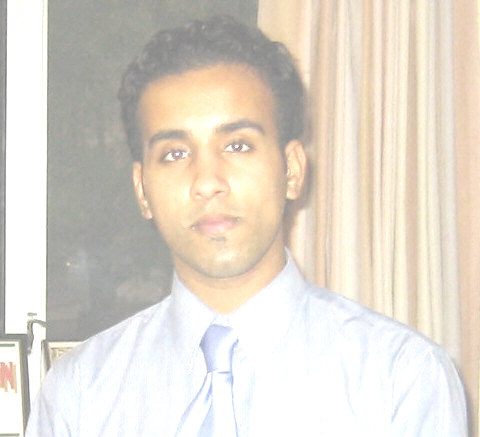 Click on picture to enlarge