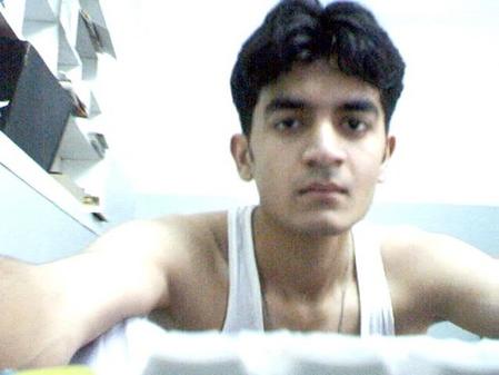 Click on picture to enlarge