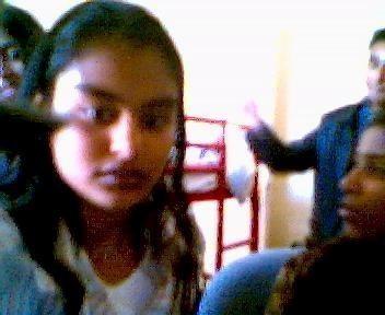 Click on picture to enlarge