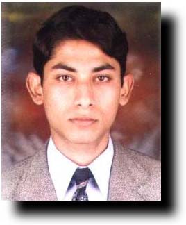 Click on picture to enlarge