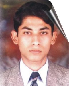 Click on picture to enlarge