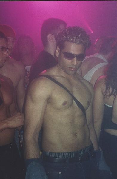 Click on picture to enlarge